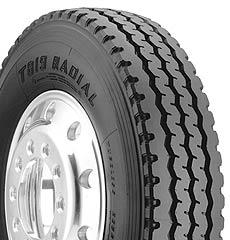 T819 Tires