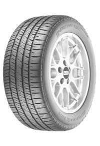 g-Force T/A KDWS Tires