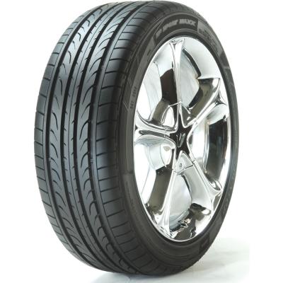 SP Sport Maxx A Tires
